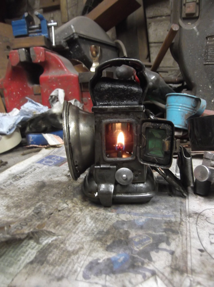 DSCF3619.JPG