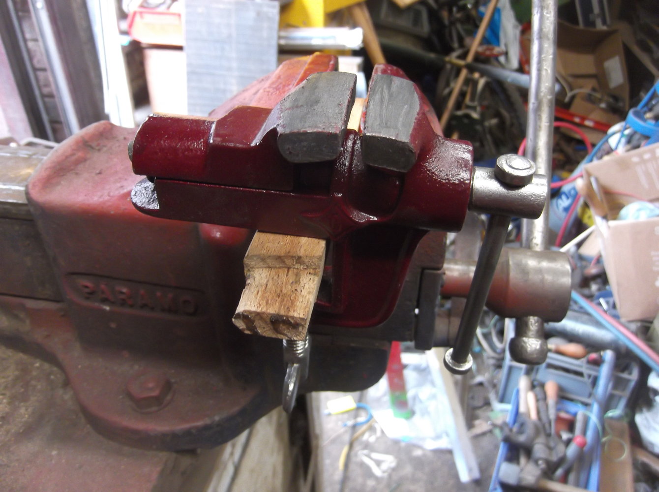 DSCF3624.JPG