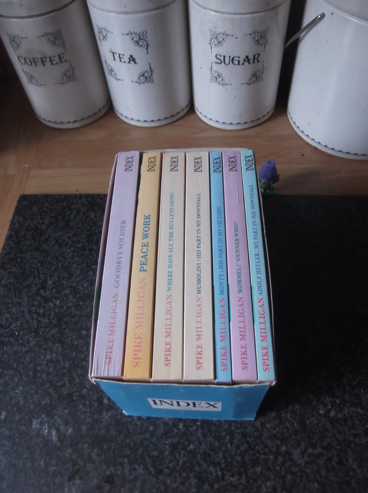 DSCF3630.JPG