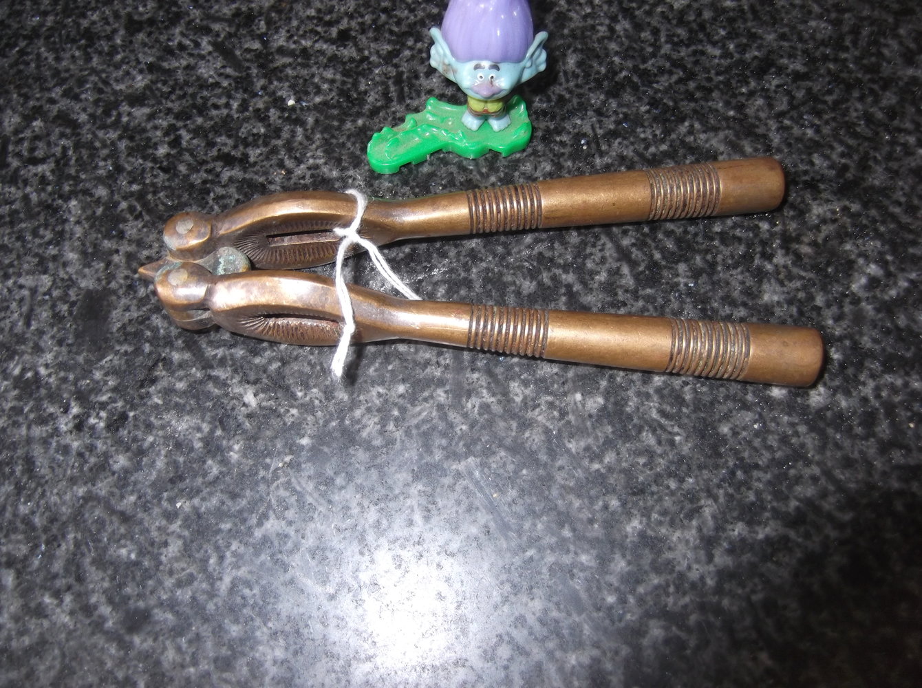 DSCF3637.JPG