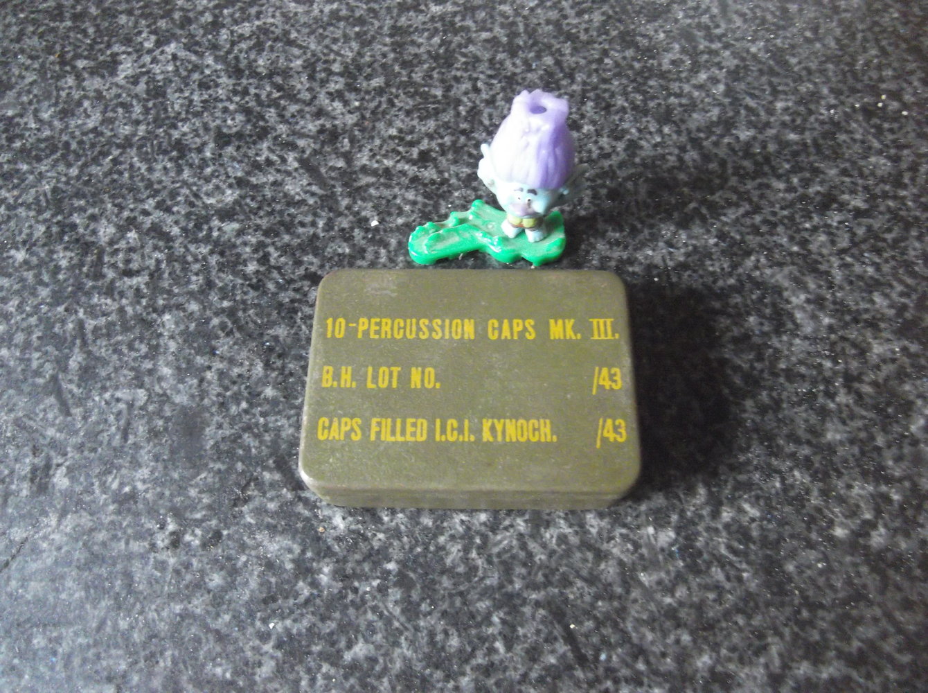 DSCF3642.JPG