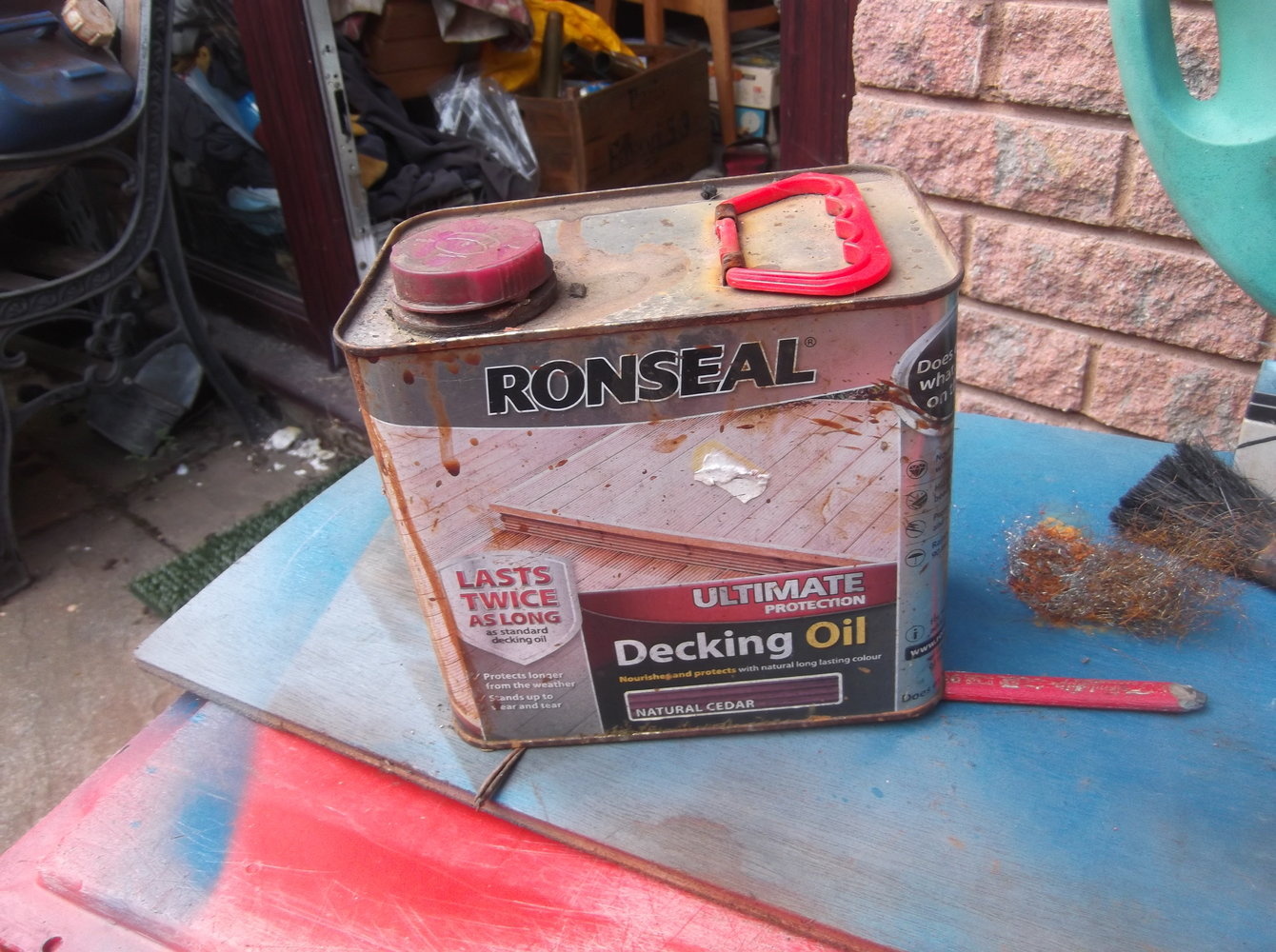 DSCF3660.JPG