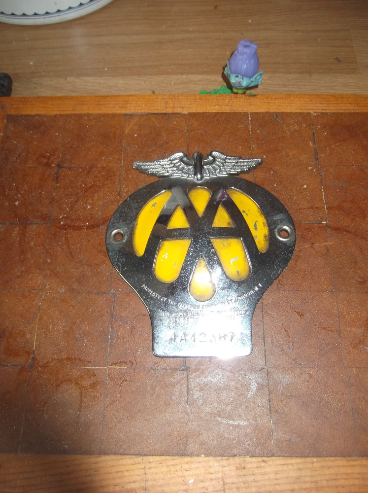 DSCF3668.JPG