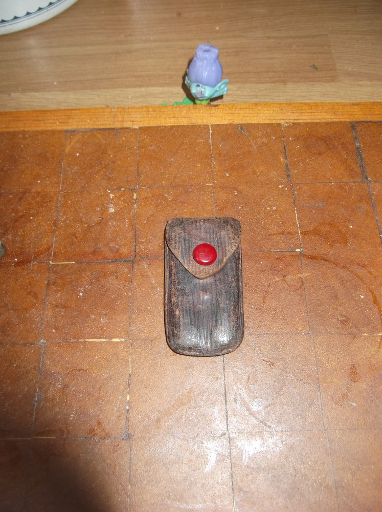 DSCF3670.JPG