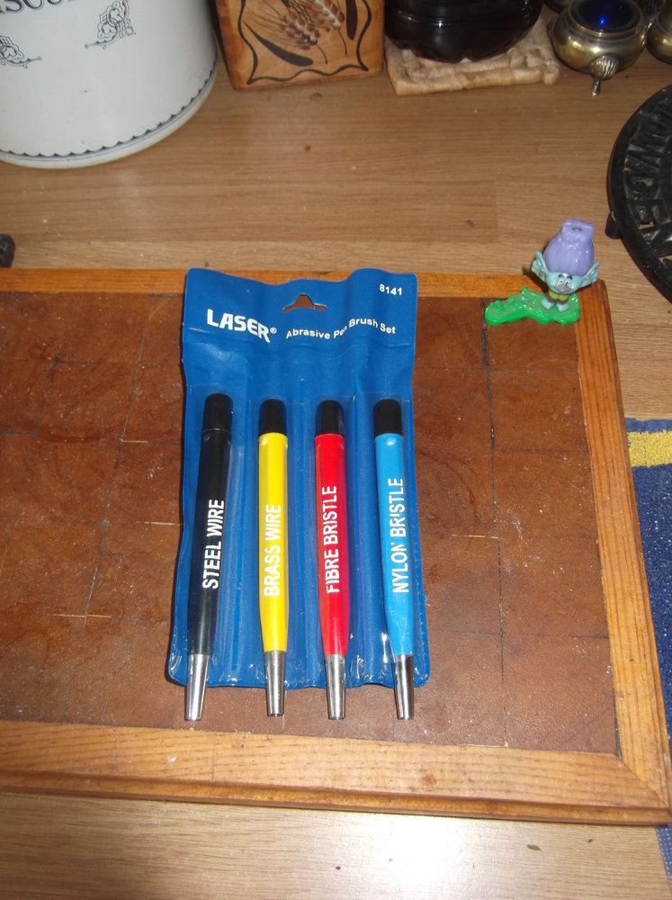 DSCF3675.JPG