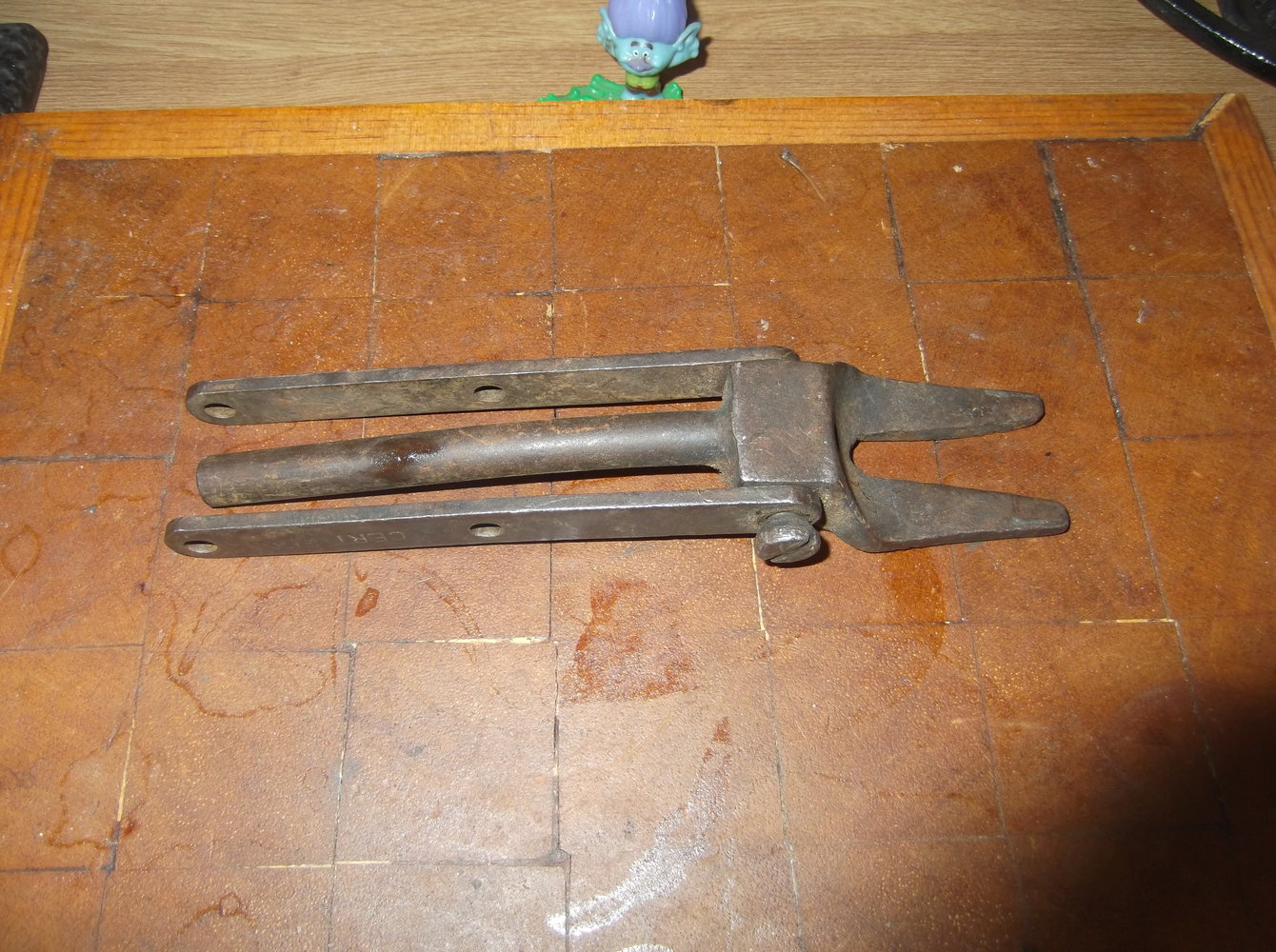 DSCF4008.JPG