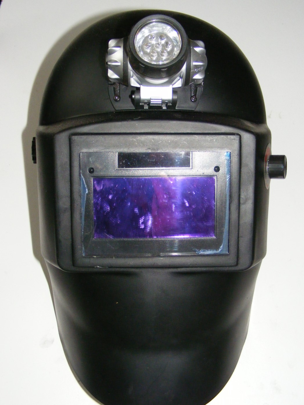 DSCF4015.jpg