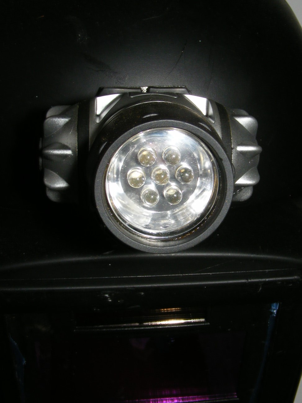 DSCF4016.jpg