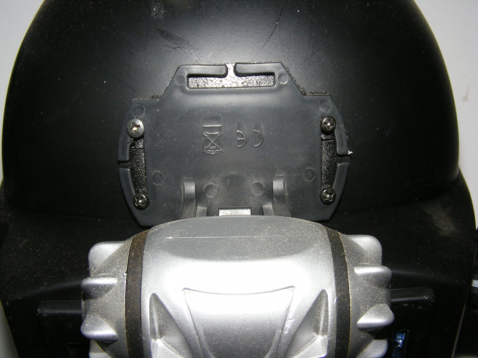 DSCF4017.jpg