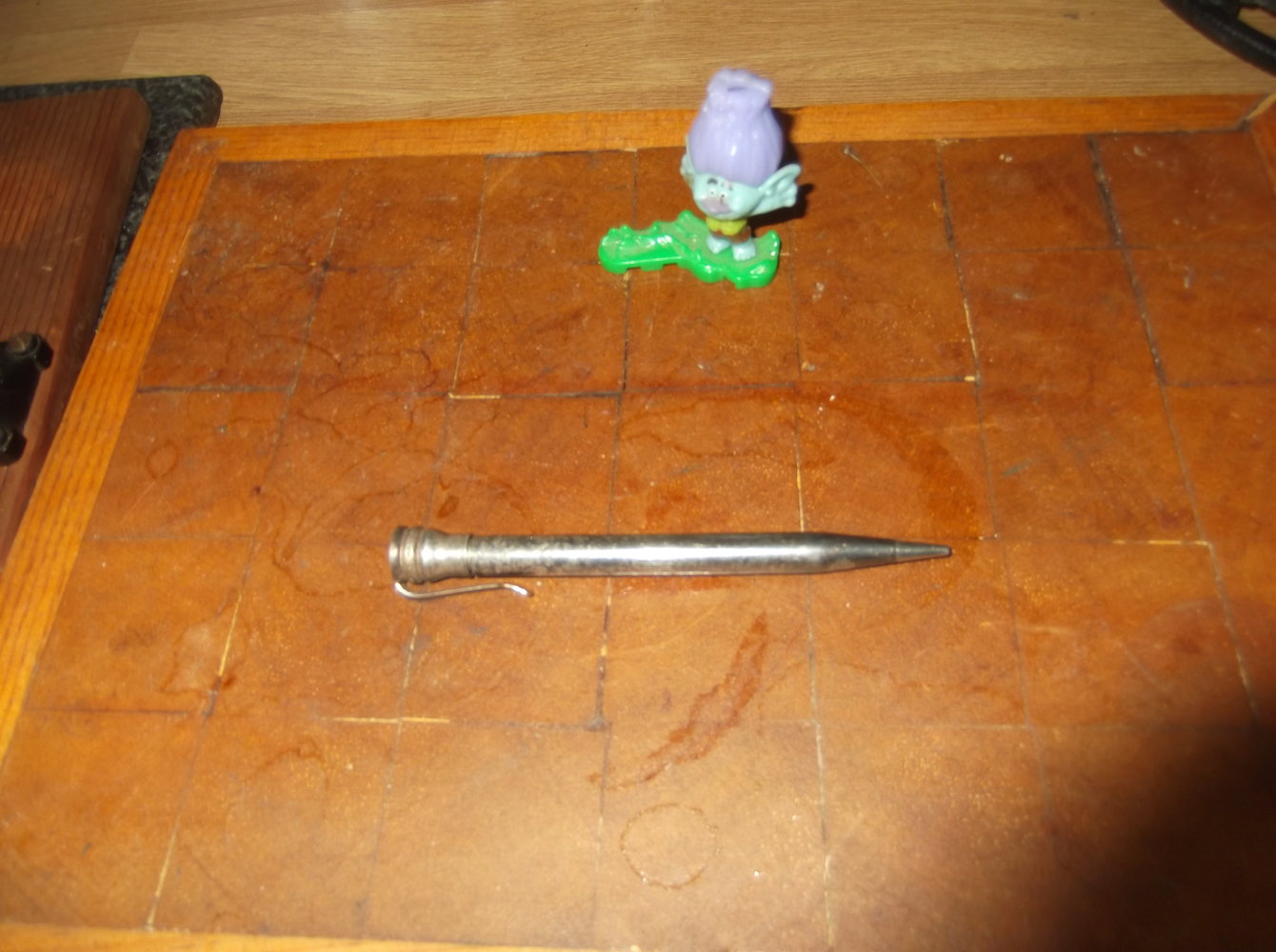 DSCF4018.JPG