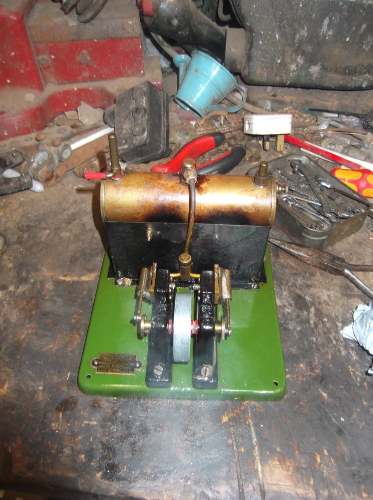 DSCF4053.JPG