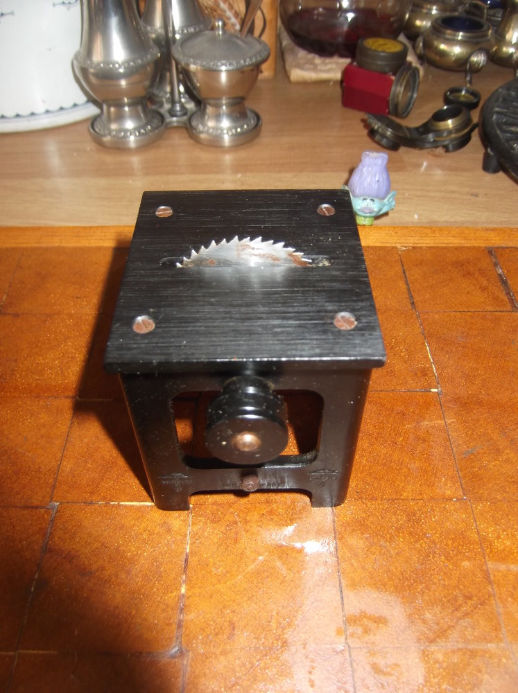 DSCF4061.JPG