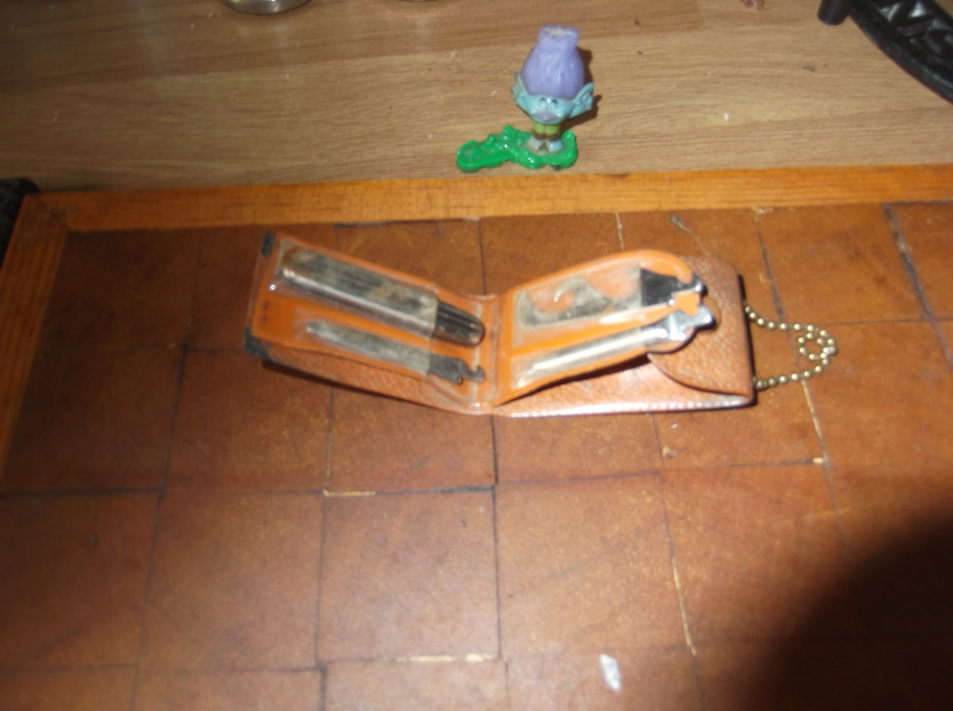 DSCF4071.JPG