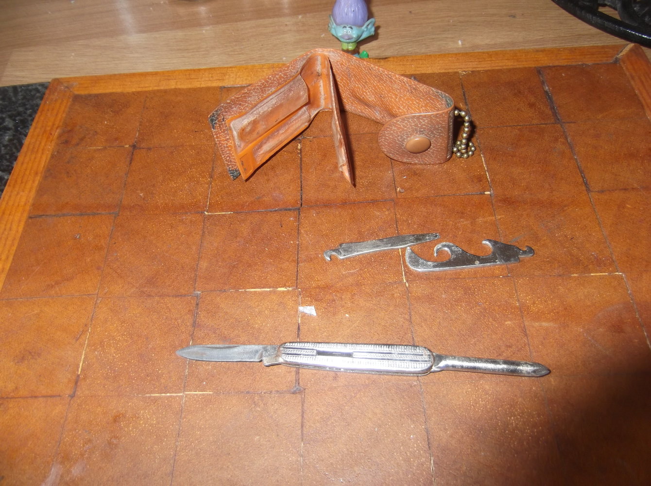 DSCF4072.JPG