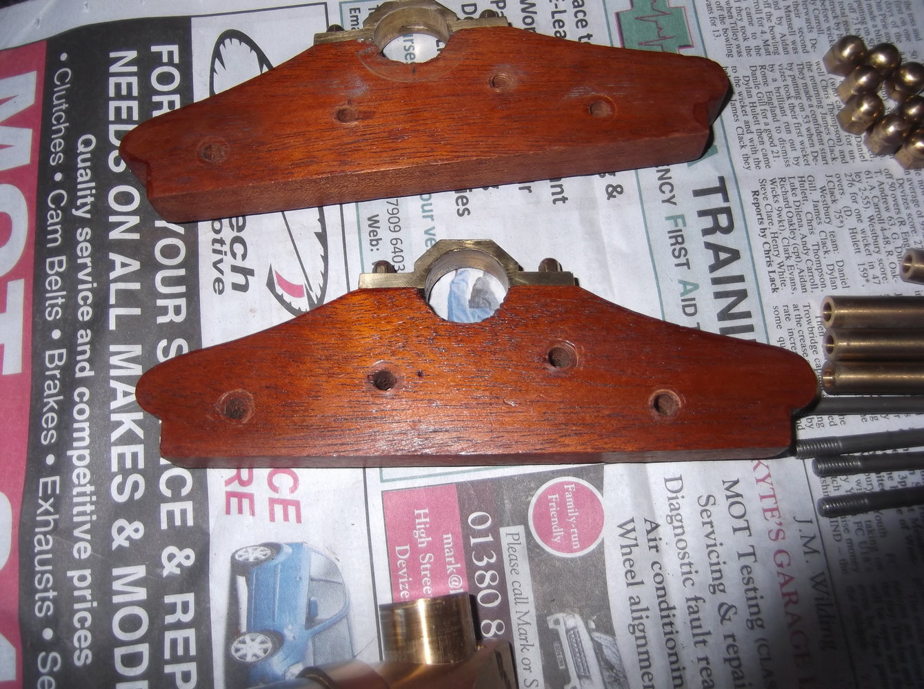 DSCF4096.JPG