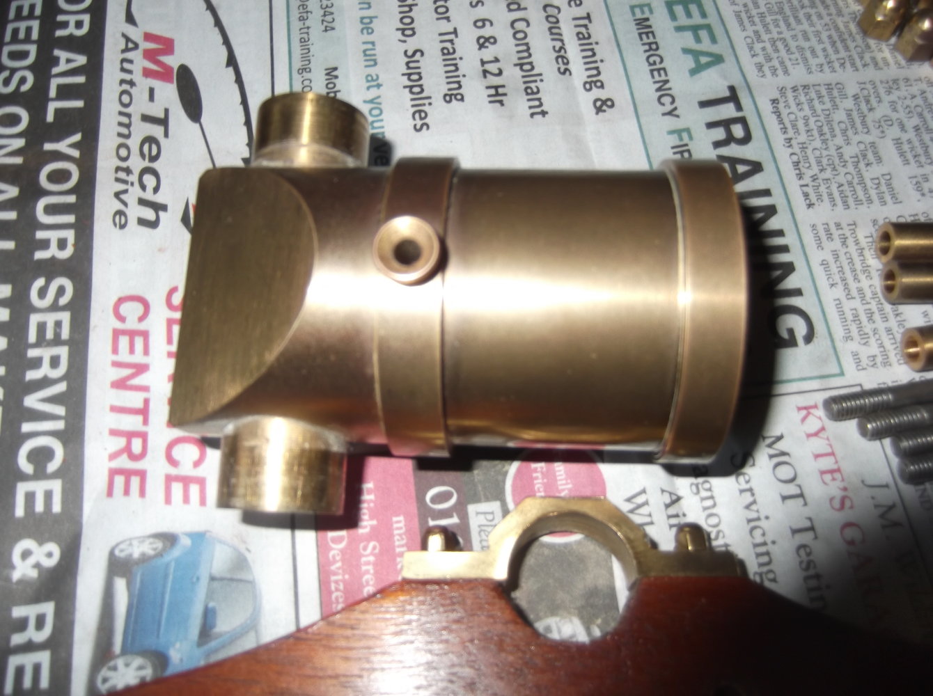 DSCF4099.JPG