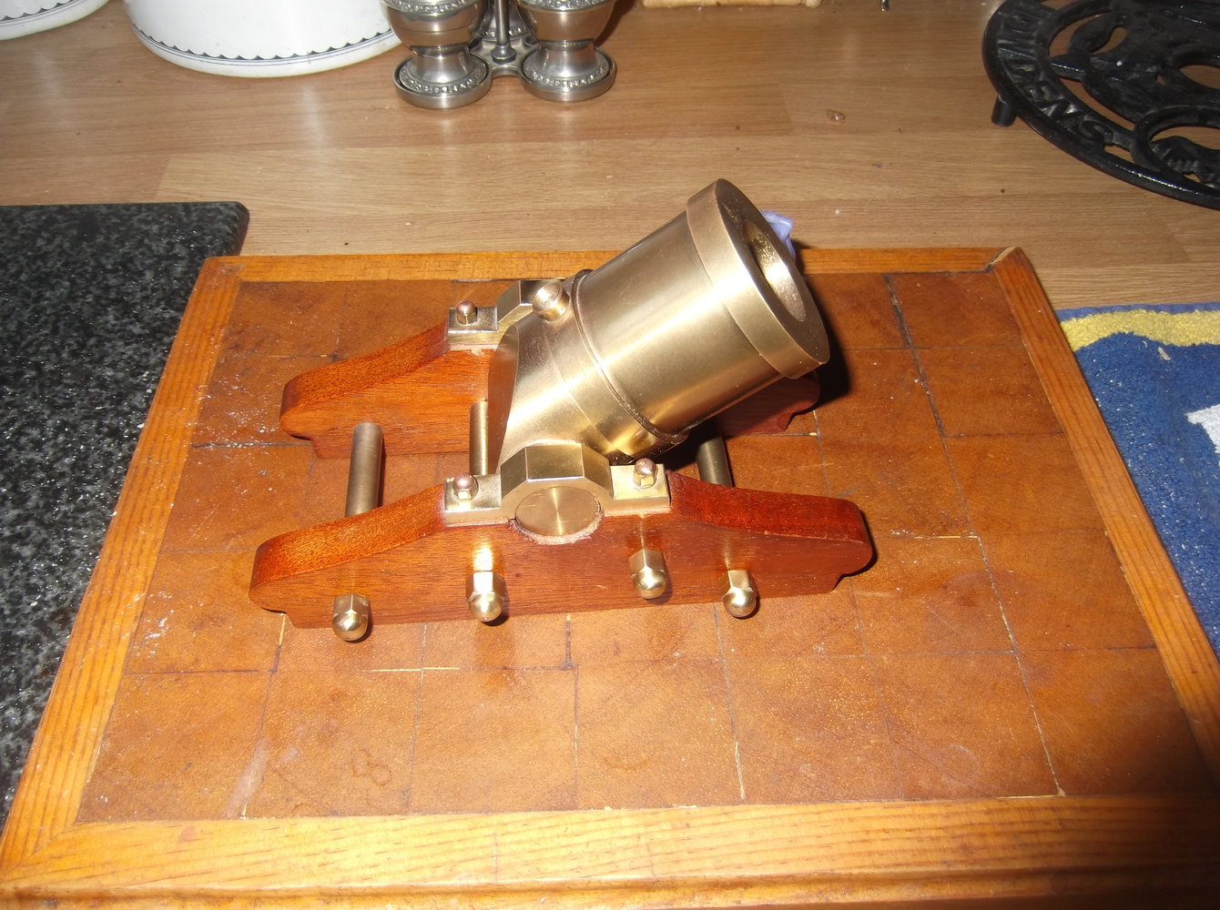 DSCF4104.JPG