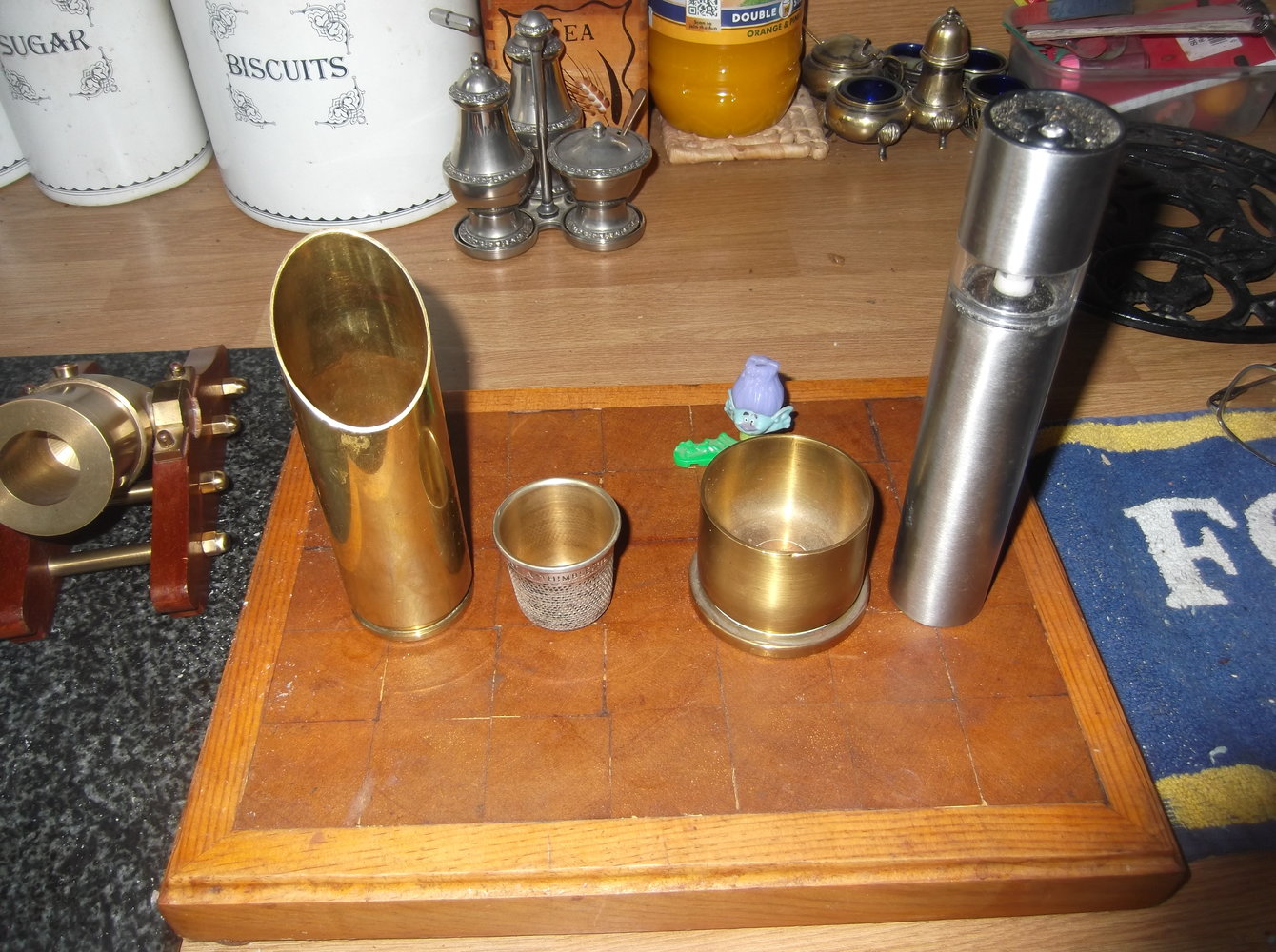 DSCF4107.JPG