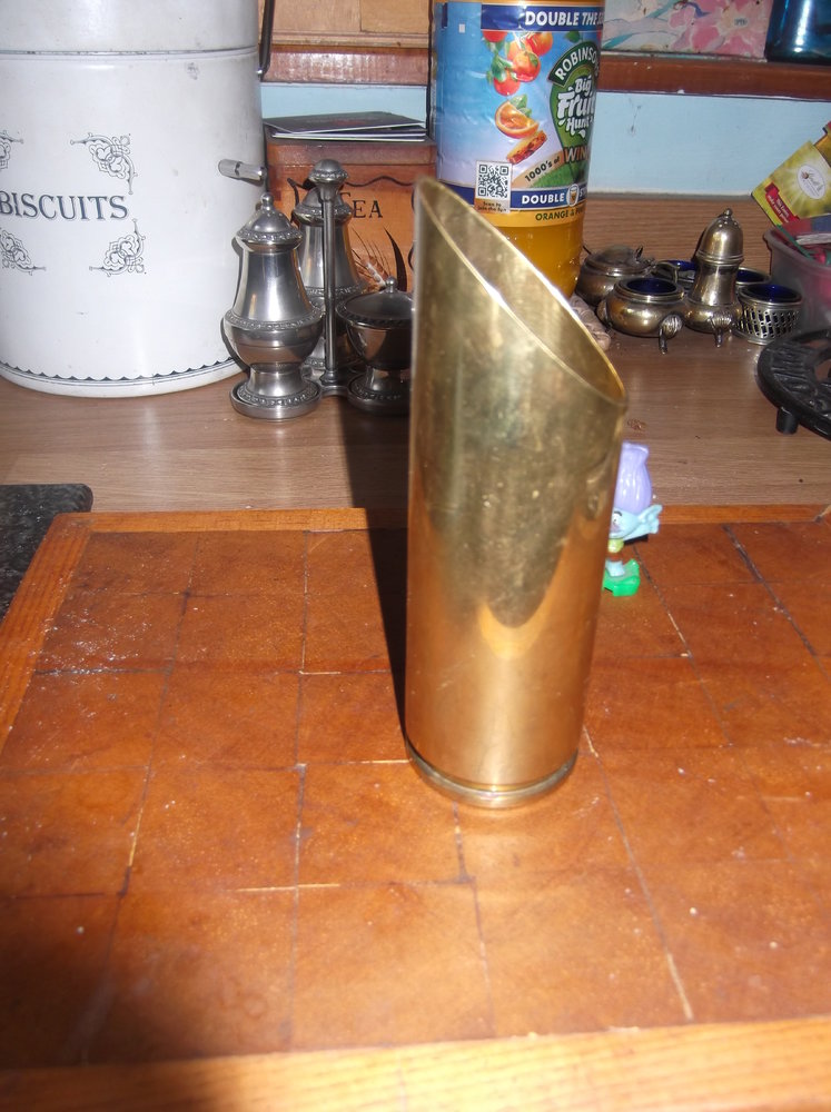 DSCF4110.JPG
