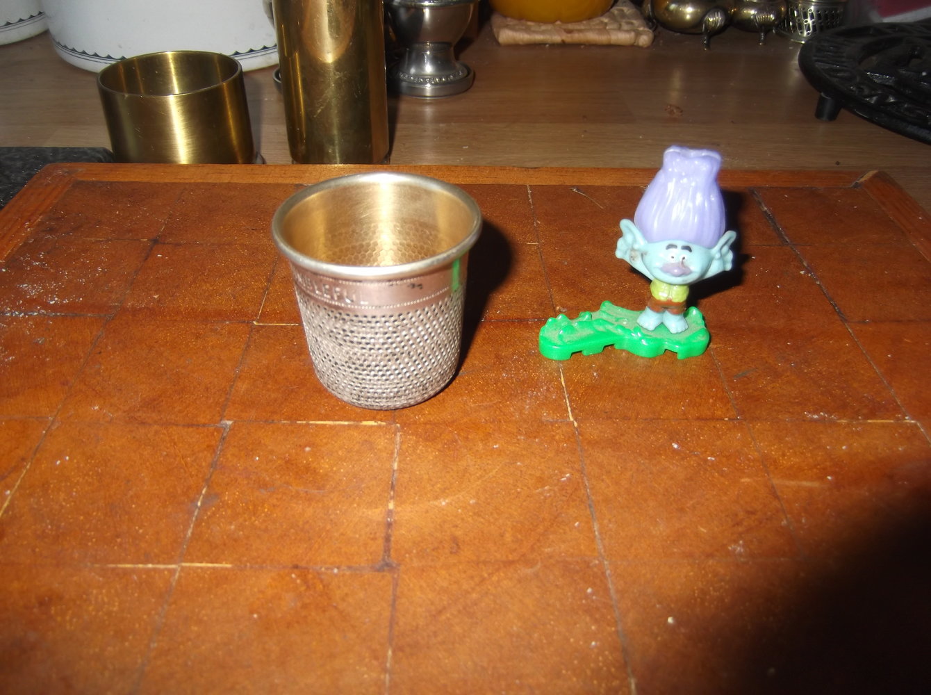 DSCF4114.JPG