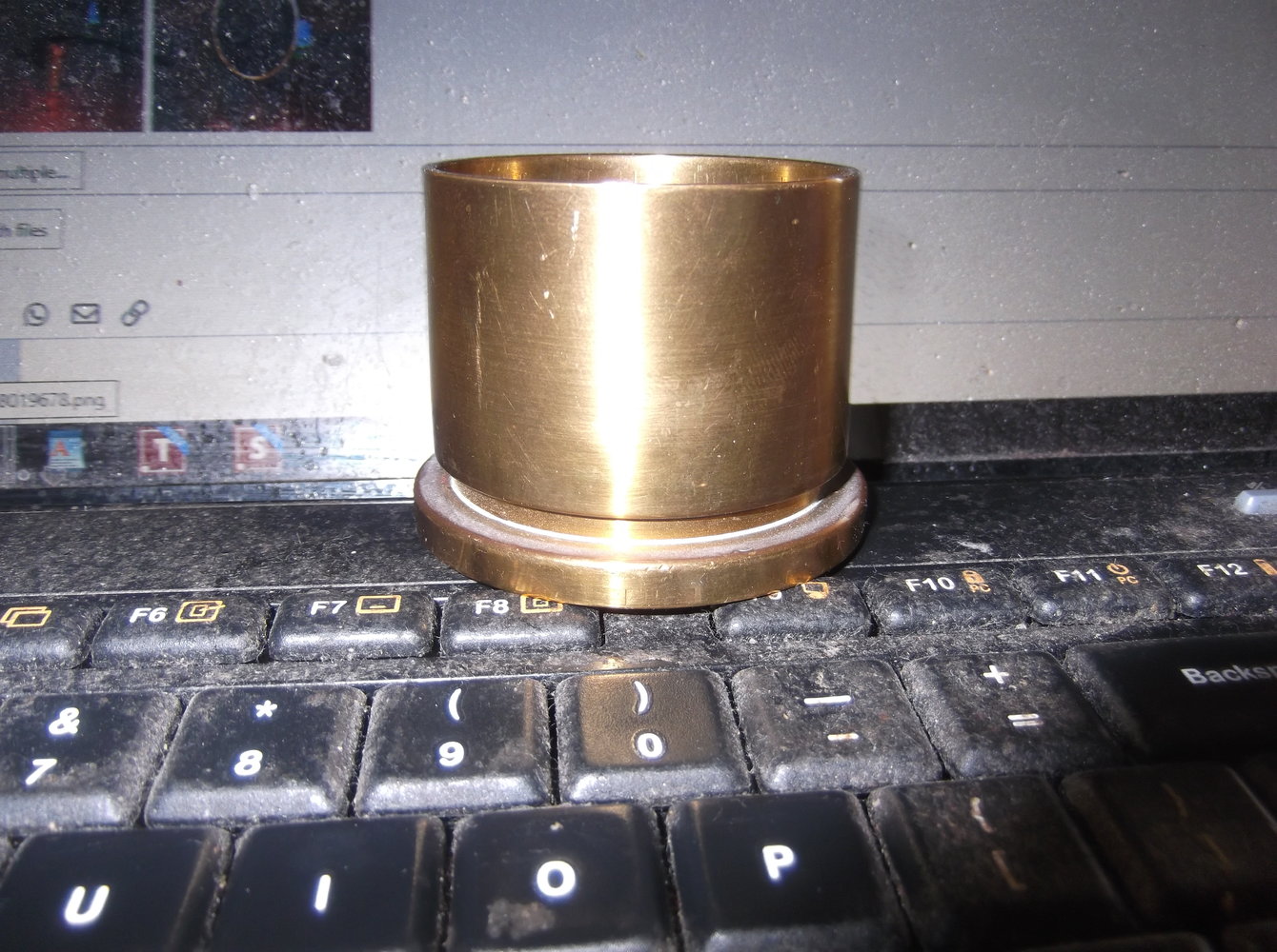 DSCF4116.JPG