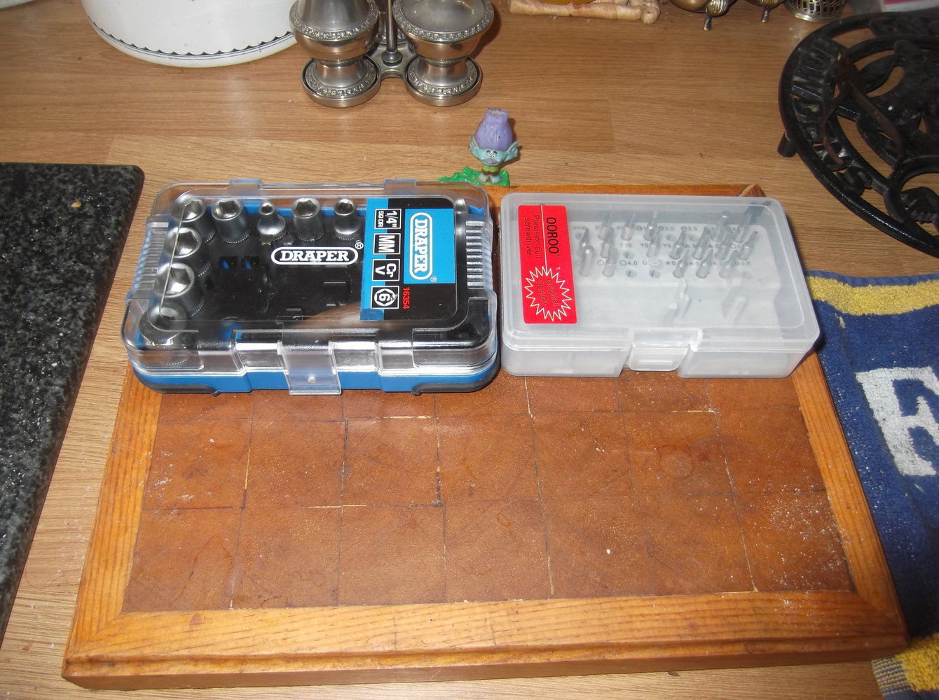 DSCF4118.JPG