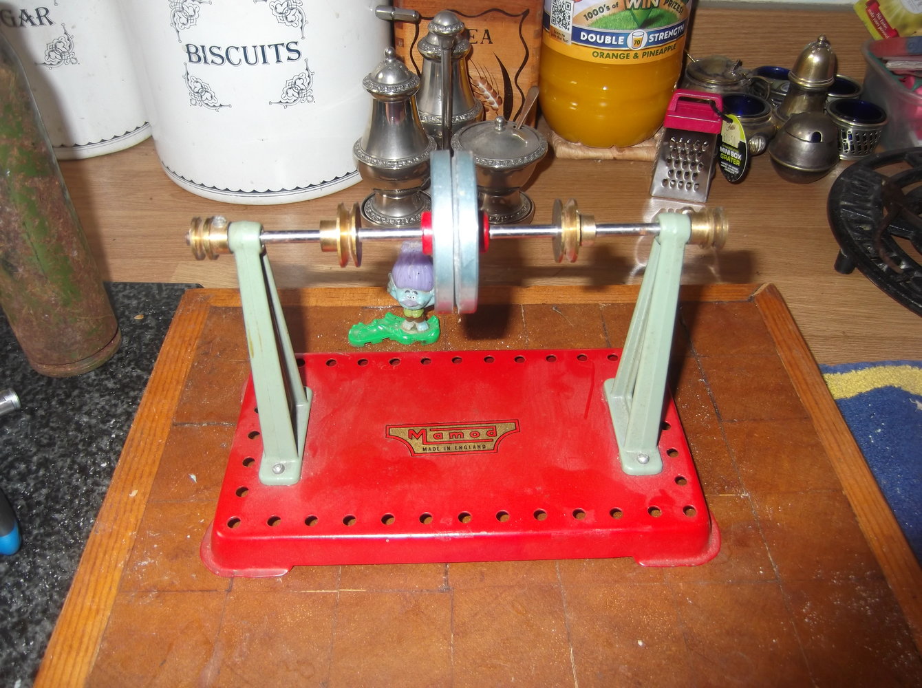 DSCF4141.JPG