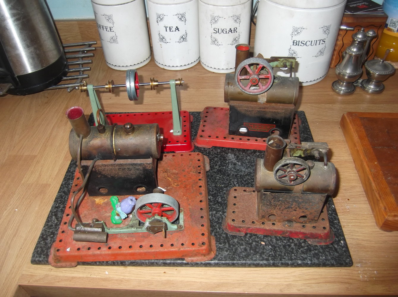 DSCF4161.JPG