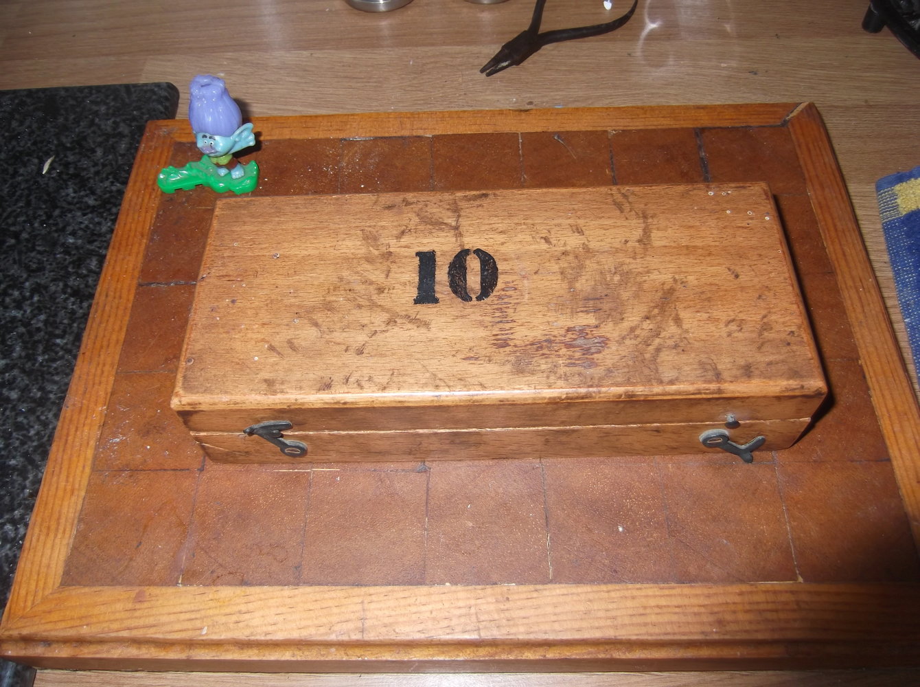 DSCF4167.JPG