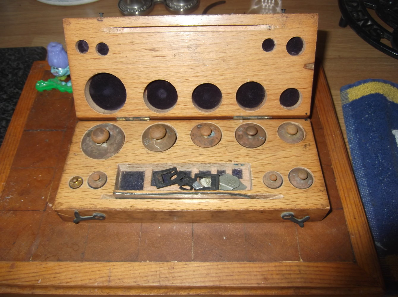 DSCF4168.JPG