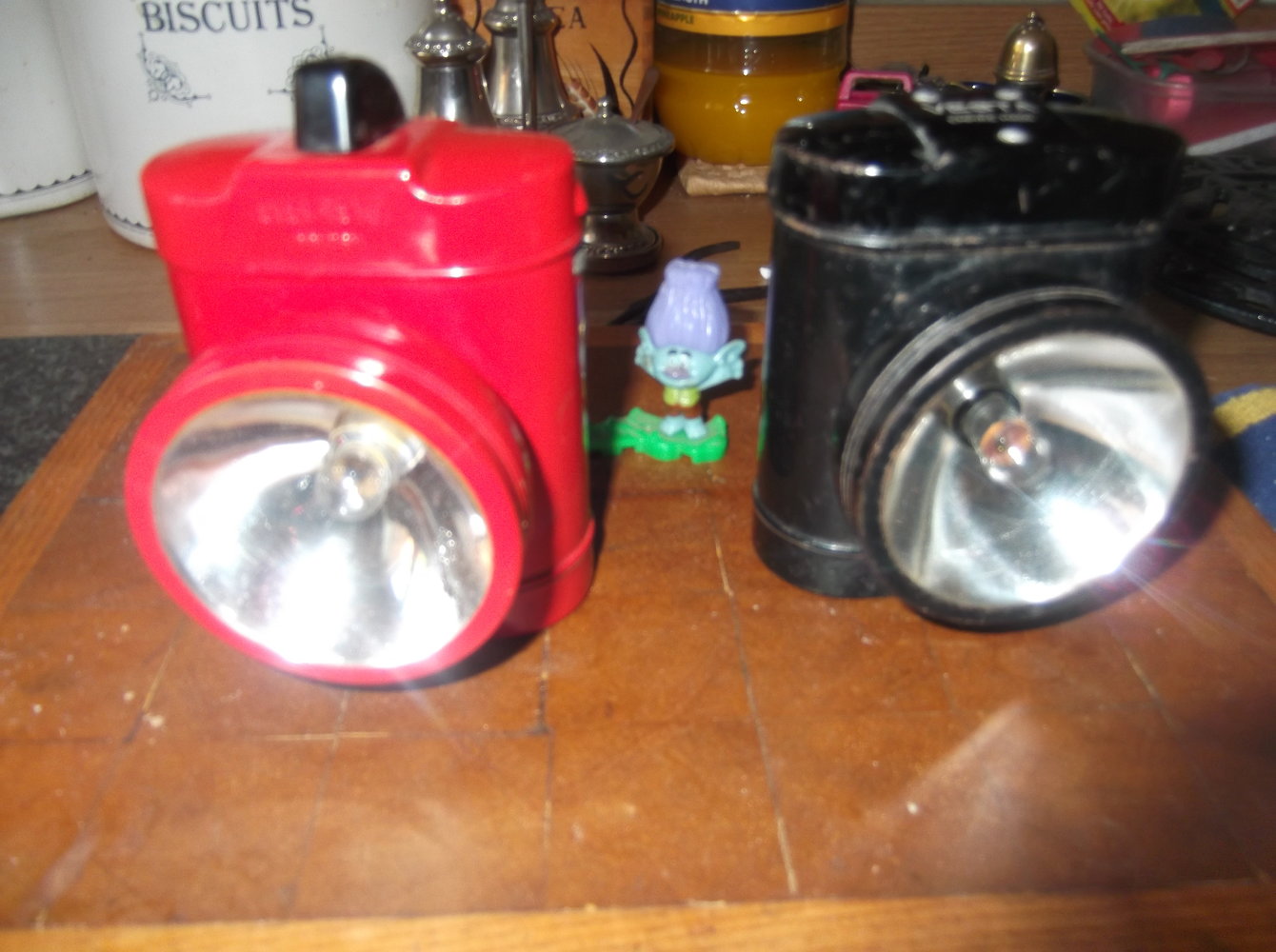 DSCF4171.JPG