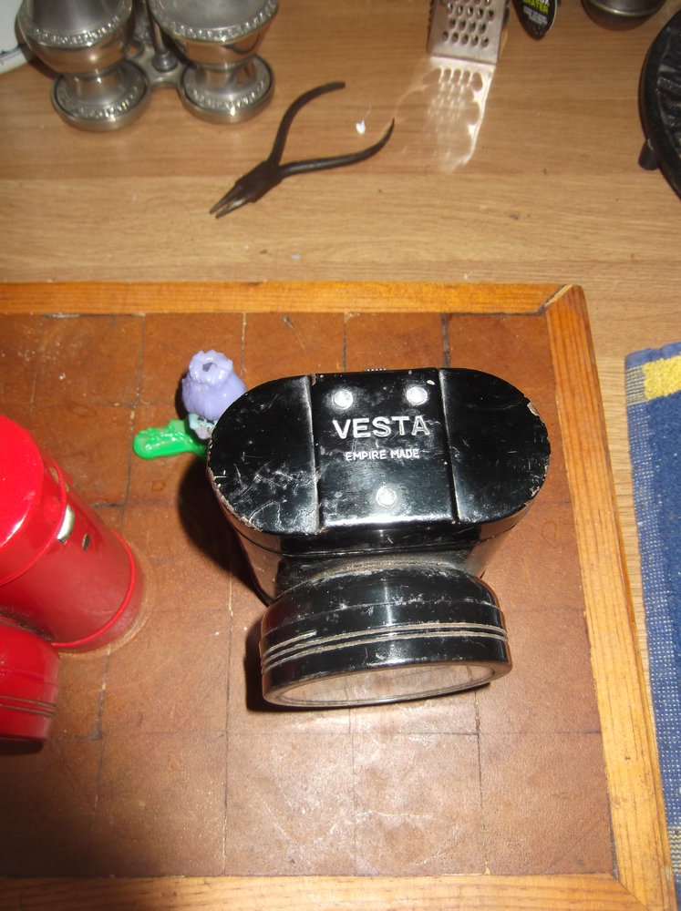 DSCF4173.JPG