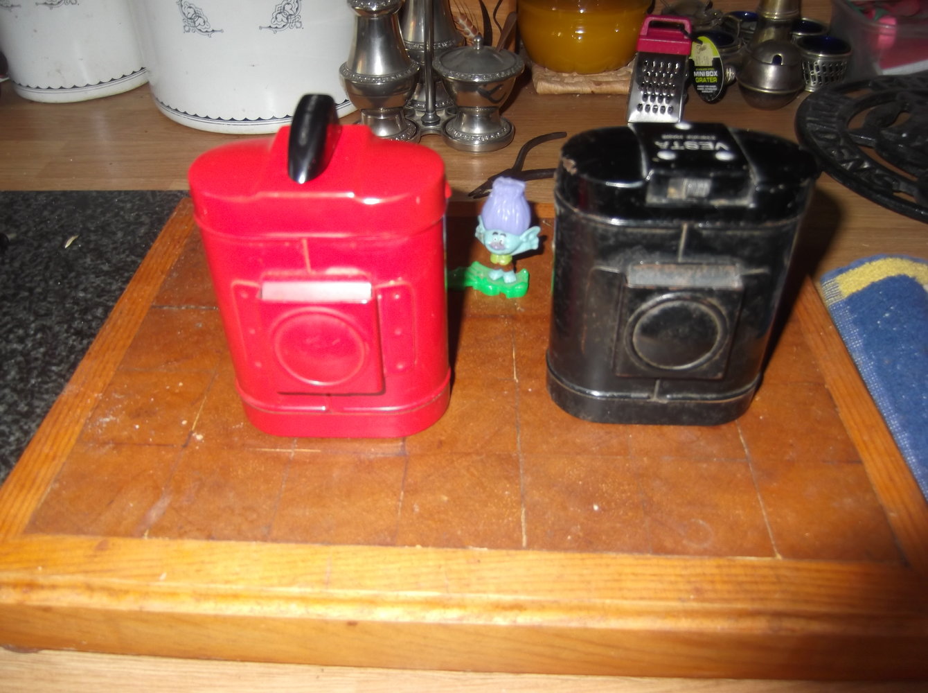 DSCF4174.JPG