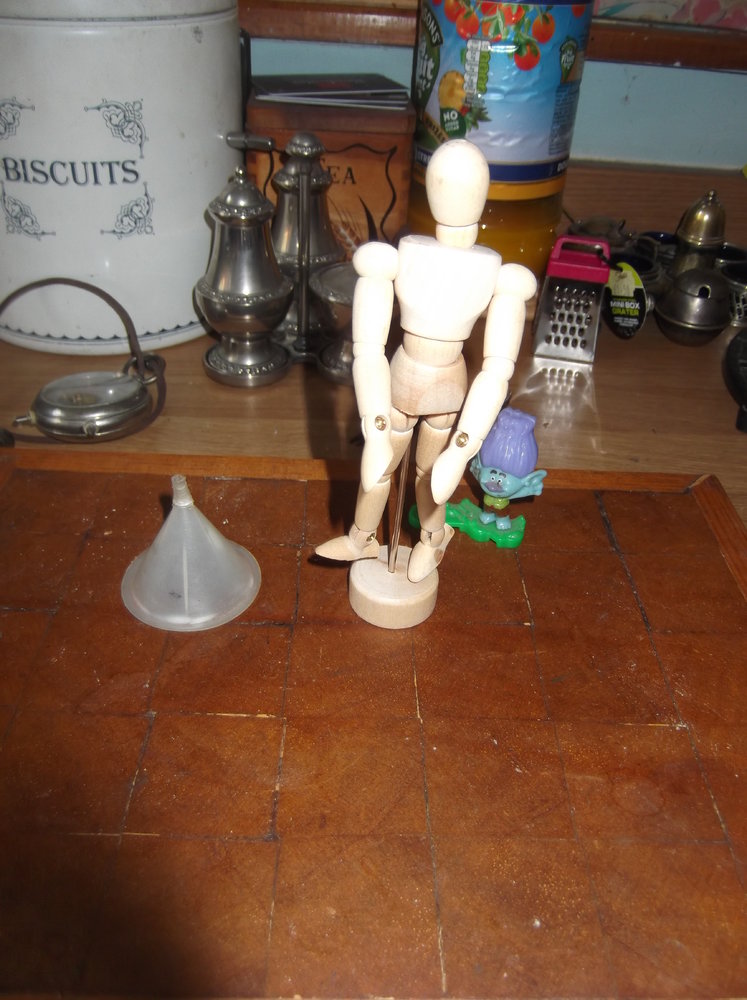 DSCF4177.JPG