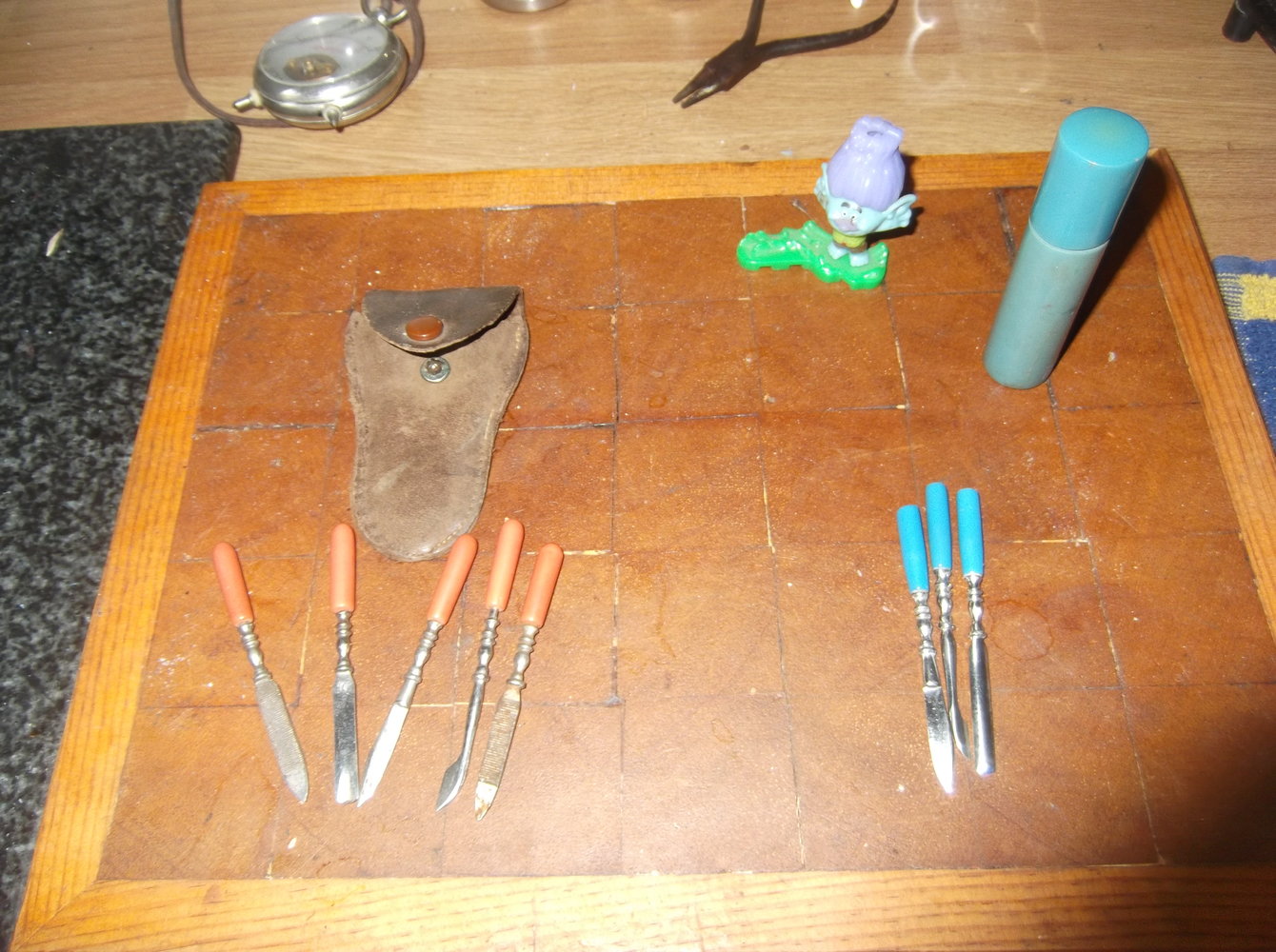 DSCF4182.JPG