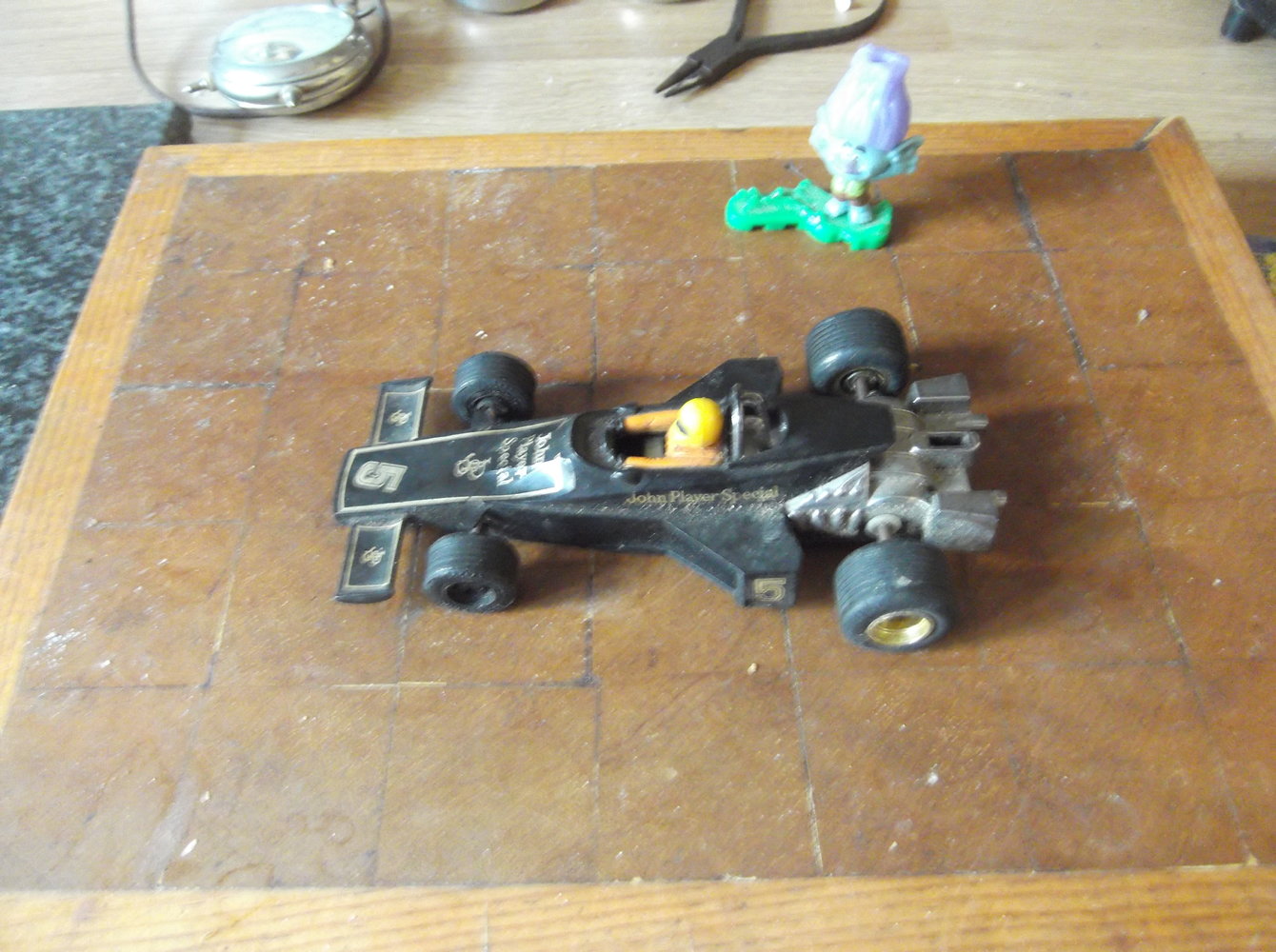 DSCF4187.JPG