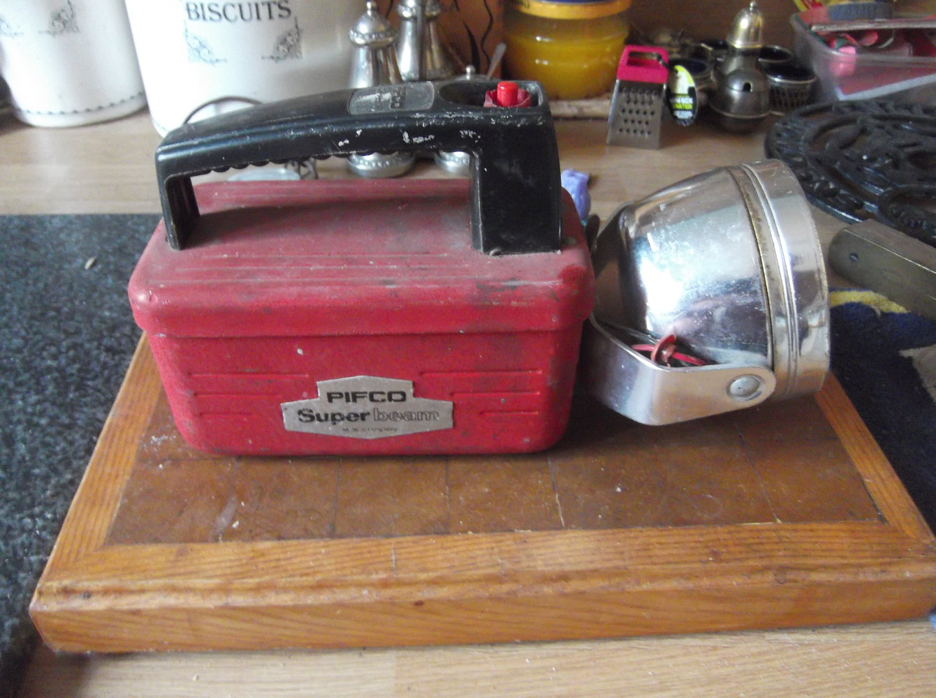 DSCF4190.JPG