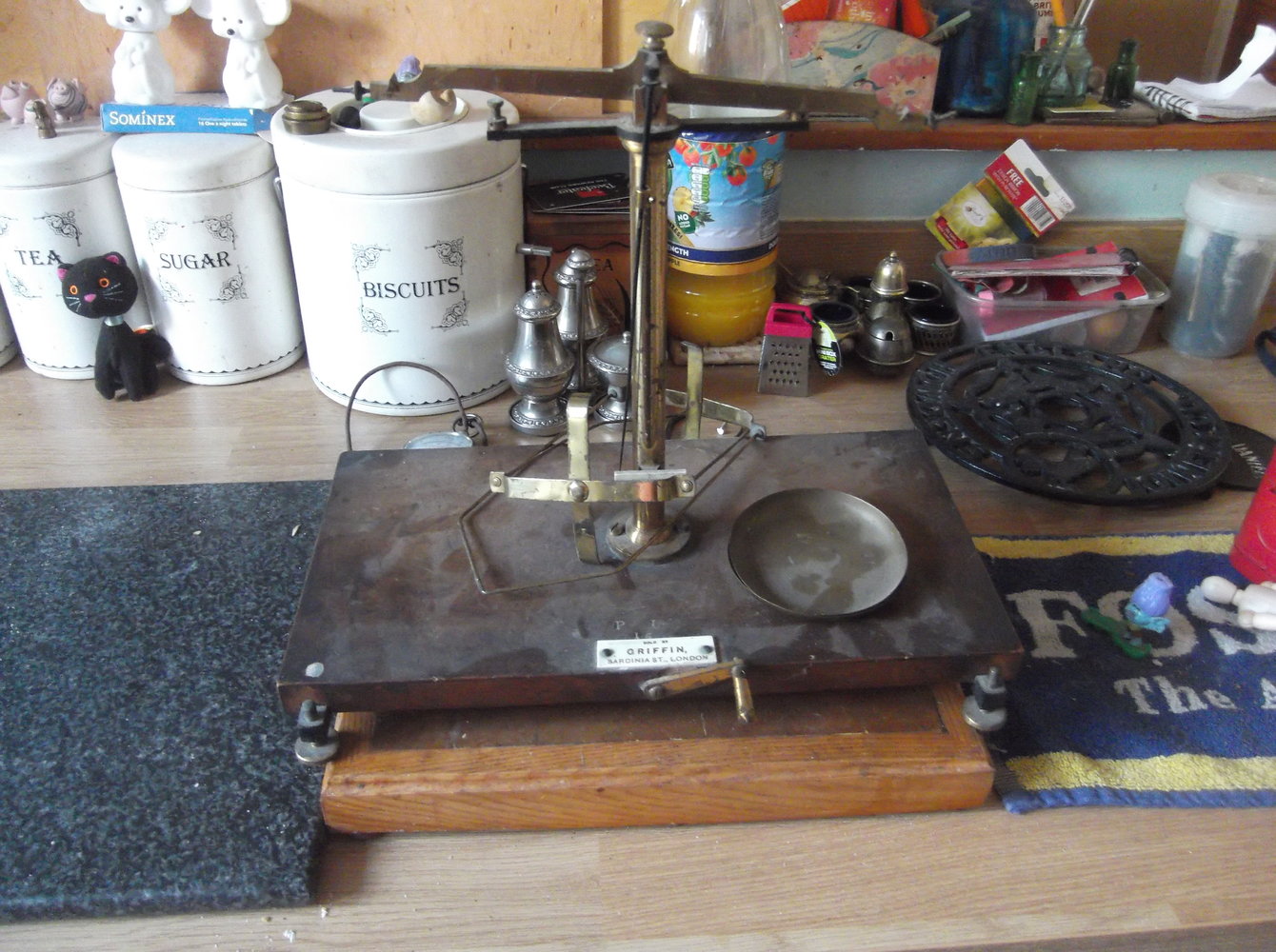 DSCF4192.JPG