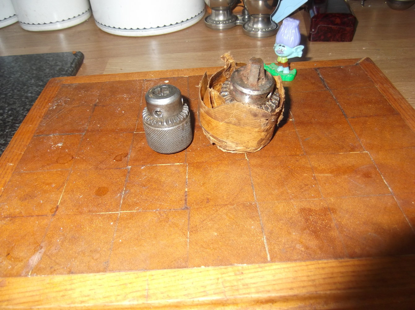 DSCF4228.JPG