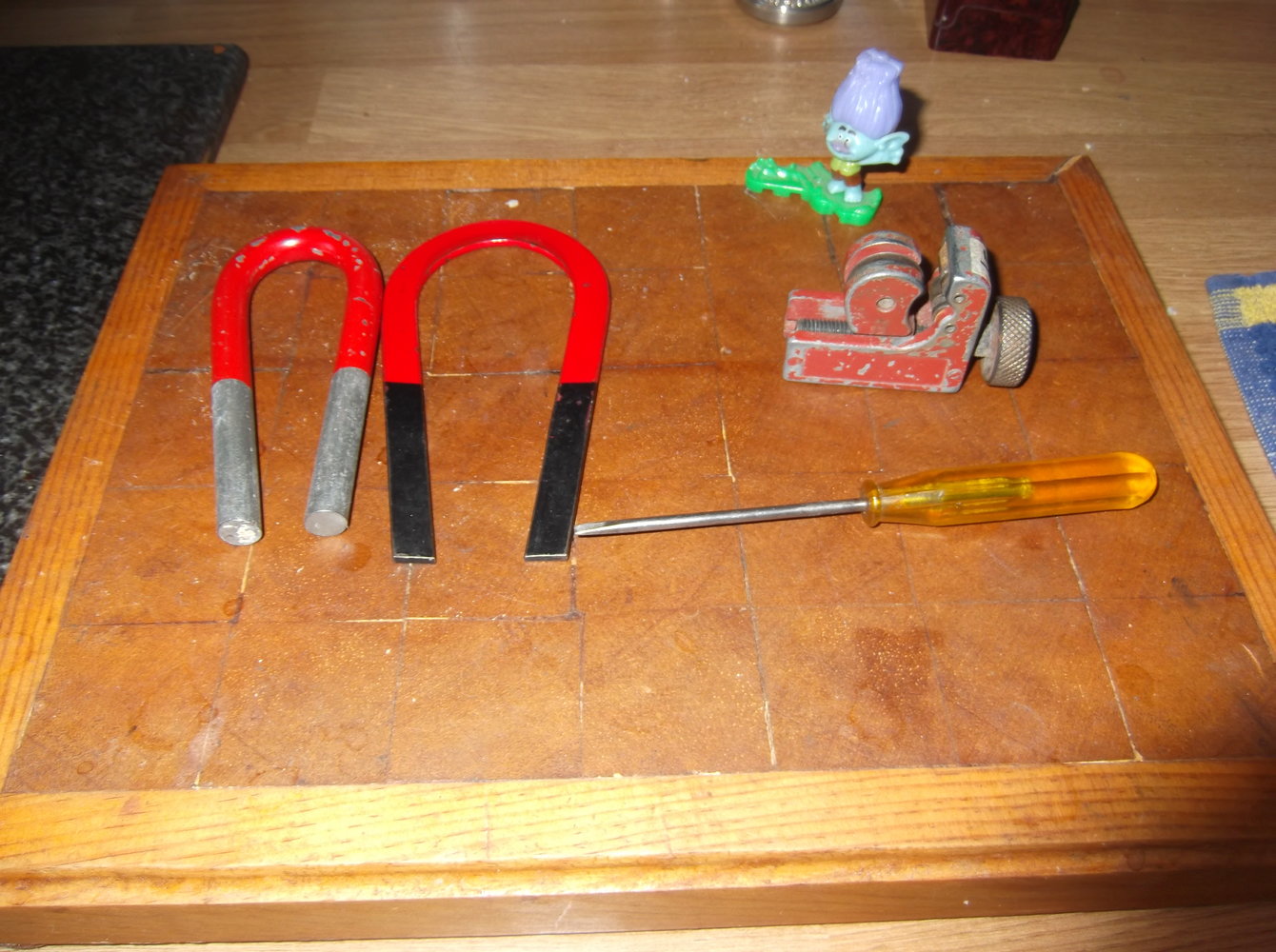 DSCF4229.JPG