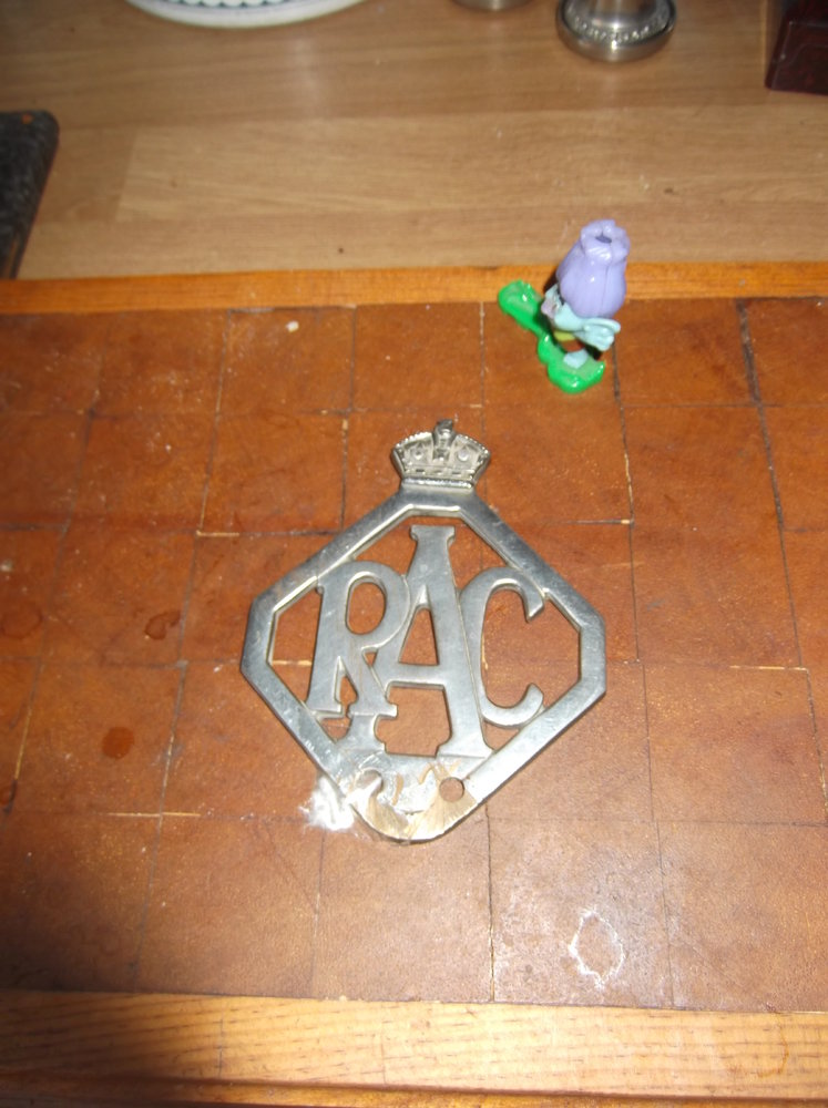 DSCF4231.JPG