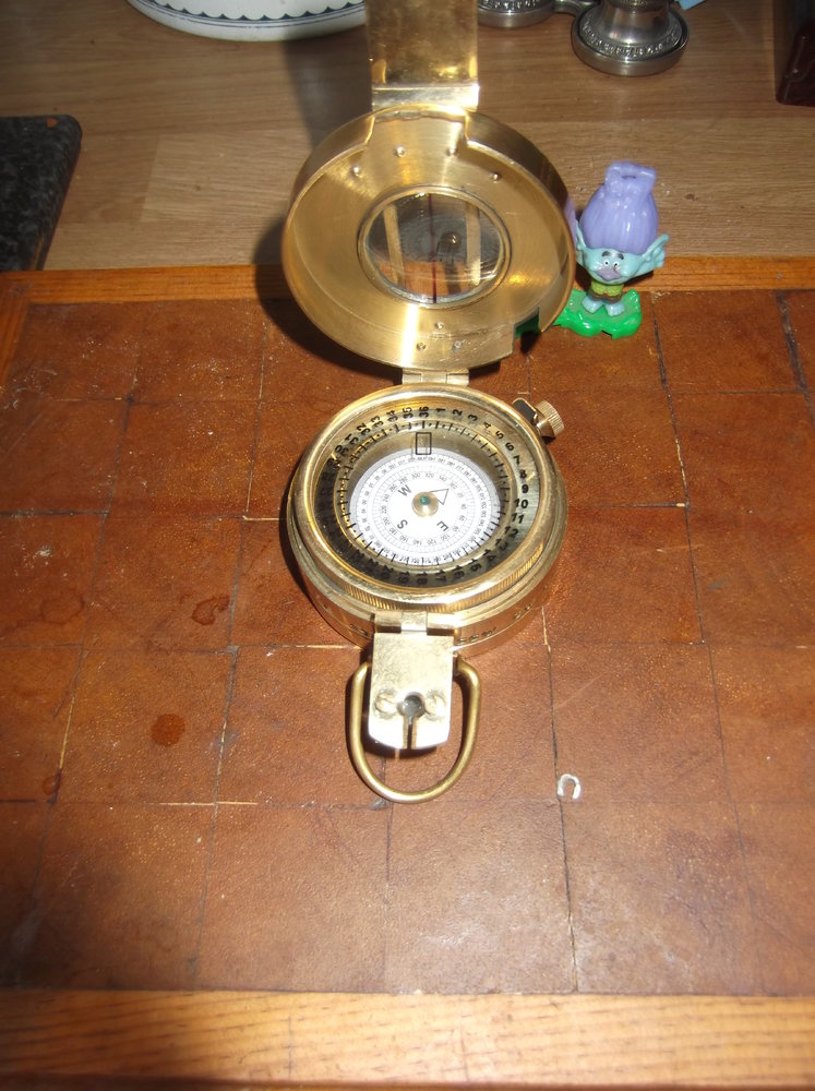 DSCF4233.JPG