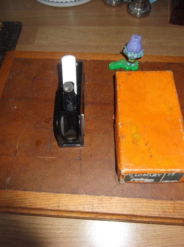 DSCF4236.JPG