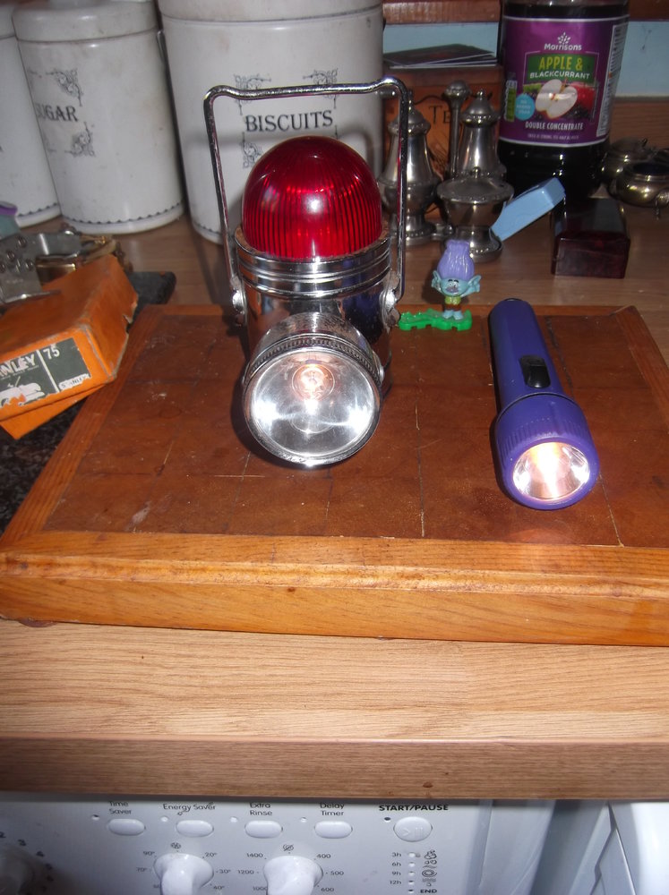 DSCF4238.JPG