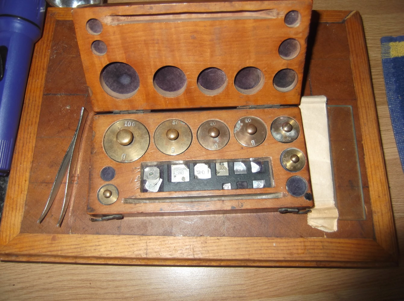 DSCF4241.JPG