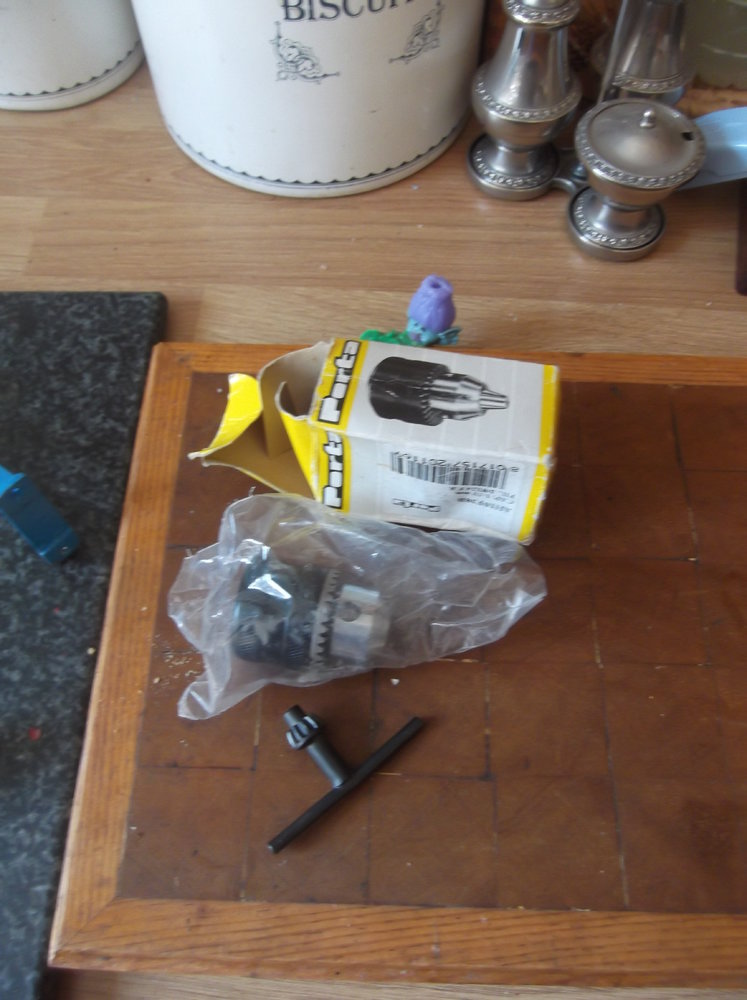 DSCF4268.JPG