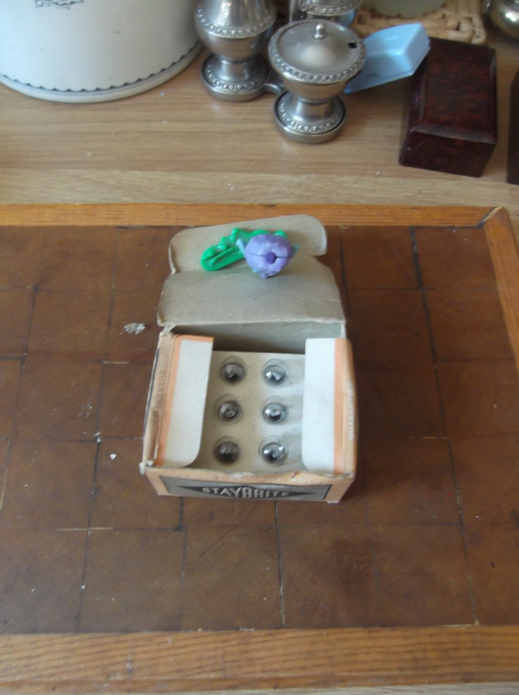 DSCF4269.JPG