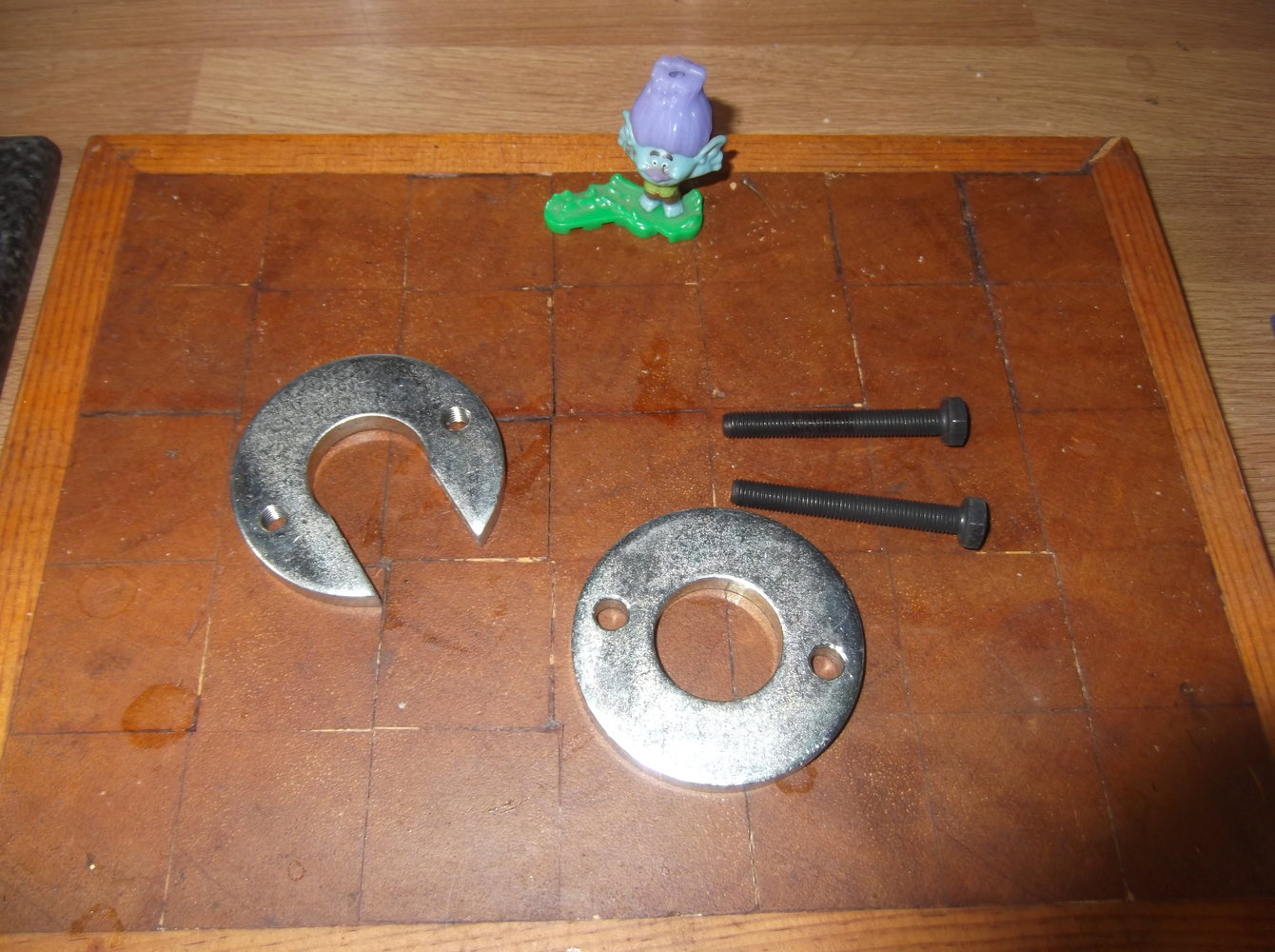 DSCF4362.JPG