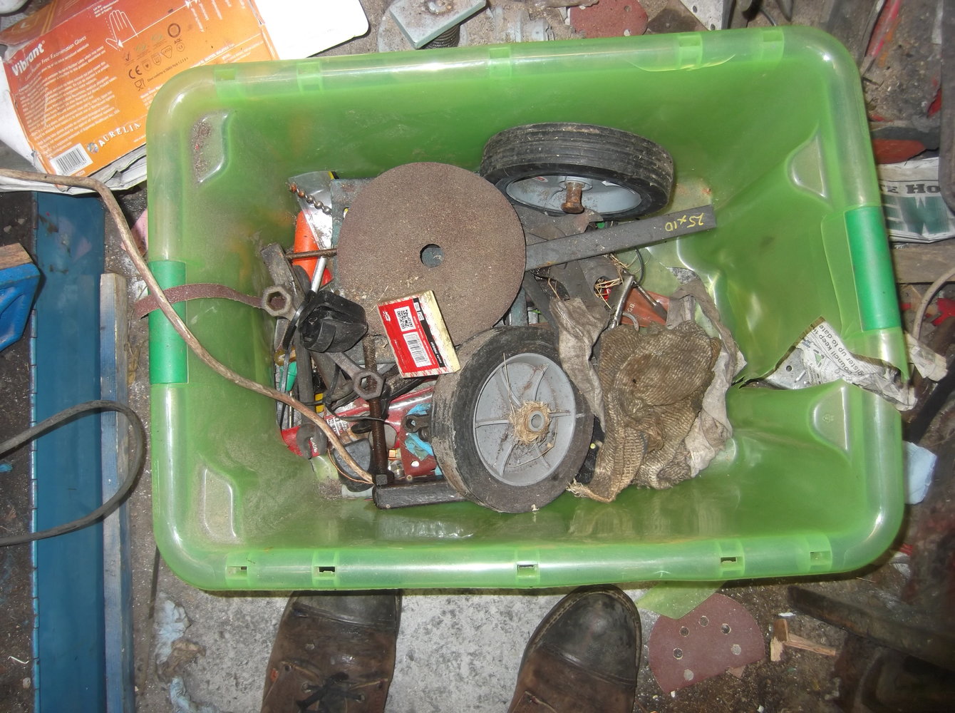 DSCF4506.JPG