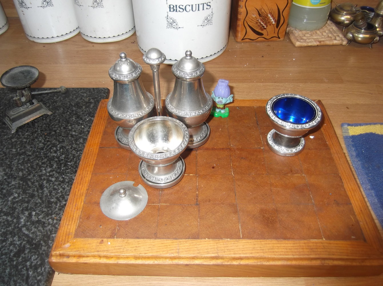 DSCF4596.JPG